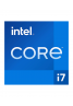 Intel Core I7-11700 Processor 16M Cache, 2.50 GHz Up To 4.90 GHz 